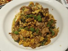 -大碗先生(万家丽店)