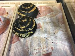 -中山大学南校区-学1食堂