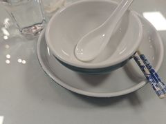 -黑石礁酒楼·海鲜(黑石礁店)