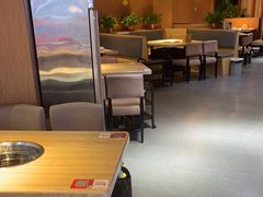 -李想大虾(绿地新都会店)