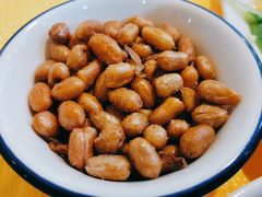 -华兴餐厅·招牌生鱼片(桃园路店)