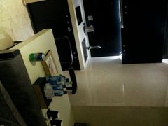 android_upload_pic-黎客国际酒店