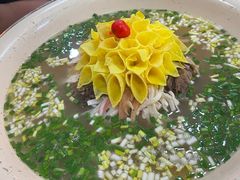 -杏花村水席楼(西大街总店)