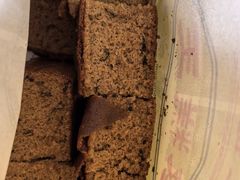 -五道口枣糕王(成府路店)