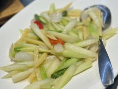 -小湾茶楼