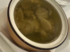 -皇朝尊会(龙之梦大酒店)