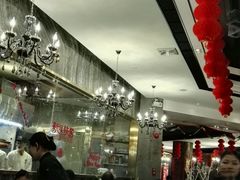 -澳莱酷品牛扒(开平东汇城店)
