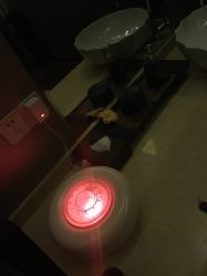 -琉璃时光SPA国际连锁机构