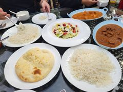 -Sultan pakistan苏单巴基斯坦