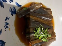 -金美华轩(东方路齐鲁店)