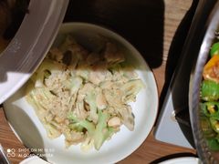 -首秀·四川料理(星耀101店)