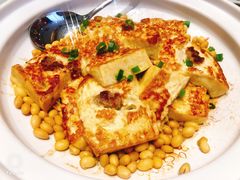 -小天厨民间菜馆(深圳街店)