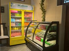 -丽江庭院之爱在路上(西单店)