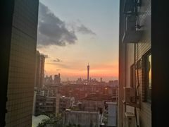 -盛贤大沙头旧货市场