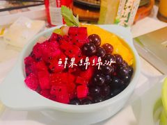 -千家粗粮王(MOMOPARK店)