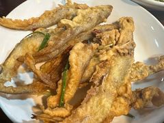 -十碗头(诚信路店)