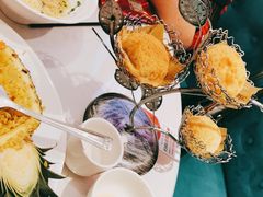 -避风塘(江桥万达店)