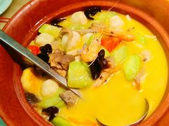 -苏乡兰亭·新派淮扬菜(吾悦广场店)
