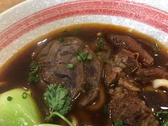 -静香HOUSE·全时段融合餐厅(七星欢乐颂店)