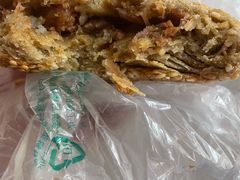 -紫光园清真北京小吃(广渠门内店)