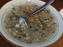 -海坛特色小吃·只做平潭特色菜(平潭店)