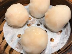 -頂好酒家·经典粤菜(海信广场店)