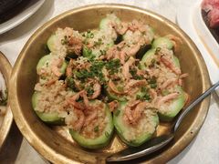 -禾府酒家·传统广府味(番禺店)