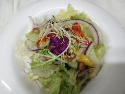 -舒友海鲜大酒楼·宴会厅(白鹭洲旗舰店)