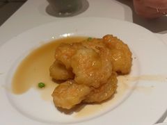 -茉里粤菜(皇姑万象汇店)