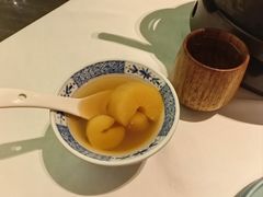 -炉忆家宴·和昌里生日餐厅