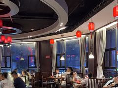 -小柴米·传统江西菜(万寿宫店)