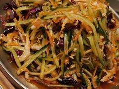 -串盟烧烤大排档·长沙美食地标(星沙店)