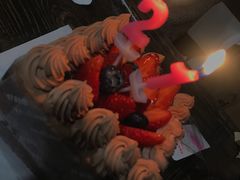 -好利来(熙地港店)