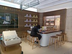 -奈雪的茶(花城汇中区PRO店)