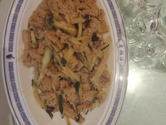 -老雒阳面馆·水席(定鼎门店)