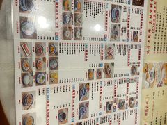 -广信牛奶甜品世家(台东店)