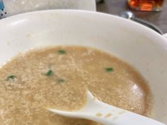 -小江水点心店(海宁西山一品店)