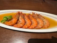 -人和馆·上海菜(徐汇店)