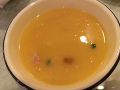 -陈胖子特色菜.鲜货现炒(融景城店)