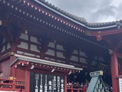 -浅草寺