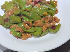 -品味居·首店·大连鲜活海鲜大连菜(东港店)