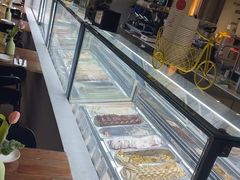 -ALLORA意大利餐厅(丰盛里店)