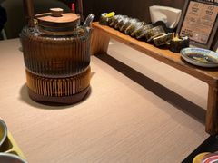 -将军牛排·尔滨地标朝鲜族美食(总店)