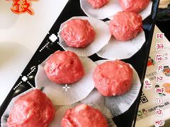 -潮发潮汕牛肉店(龙洞店)