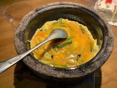-刀板香·安徽菜(国购IFC店)