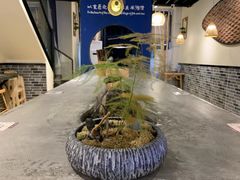 门面-申鲜大师·简餐(科技生态园店)