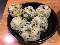 -肥肥虾庄·金牌油焖大虾(杨园滨江时代walk店)