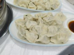 -日照大牌檔•小船海鲜(万平口店)