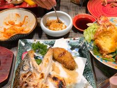 -满来寿喜烧(金虹桥店)