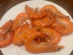 -罗约海滨温泉酒店-索莎西餐厅